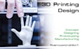 do 3d cad modeling for 3d printing