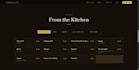 build websites and help in HTML
