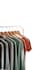 professional background removal and manually clipping path and retouch