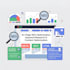 do complete on page SEO of the website