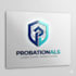 im logo designer high quality work