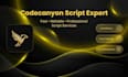 install and fully customize codecanyon PHP laravel script