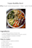 design aestheic pinterest pins using canva