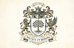 design a professional and elegant crest logo