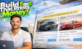 your saas web app ready to launch and make money