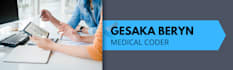 do accurate and efficient medical coding
