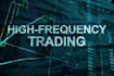 develop hft and arbitrage crypto trading bot