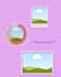design aesthetic instagram canva templates
