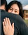 shoot your surprise proposal in bali