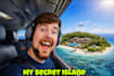 design professional youtube thumbnail that boost CTR