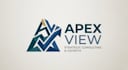 design a professional business consulting logo