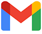 write professional business emails and replies