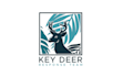 design a professional nonprofit logo for your organization