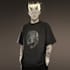create a custom tshirt and other apparel