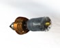 do cad cae design simulation and analysis