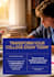 edit and provide feedback on college admissions essays