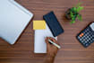 deliver high quality work that exceeds your expectations