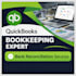 do quickbooks desktop cleanup and bank reconciliation