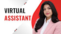 be your mental health virtual assistant