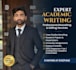do professional rewriting case studies, papers, assignments, essays