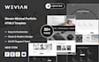 web programming and web design projects
