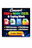 data entry excel services
