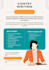 create SEO optimized content
