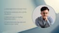 help you to improve mandarin fluency
