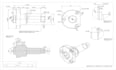 3d cad prototype modeling