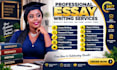 do nursing assigned, medical science, health education, ppt, case study projects
