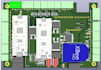 design pcb and schematics for your electronics project