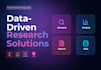 research your market, users, and competitors for better UX