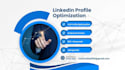 optimize your linkedin profile with SEO optimization