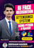 build ai face recognition attendance system using python opencv