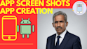 do mobile app development flutter app development for android app and ios