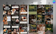 design instagram carousels in canva