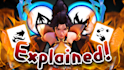 create 3d overwatch thumbnails