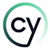 perform automation testing using cypress and javascript