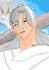 draw an anime character fan art