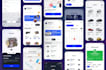develop car repair app, mechanic app, roadside assistance app, towing app