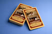 design custom playing cards, poker cards