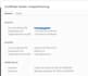 fix AWS ec2 server issues apache SSL and website errors