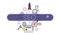 proofread and edit seo content