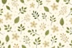 design seamless repeat pattern design