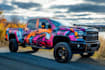 draw clean and professional car wrap, vehicle wrap design