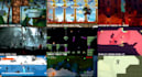 unity 2d game development 2d mobile game design ios android unity game developer
