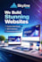 web app or platform for your business
