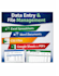do data entry, copy paste, and web research