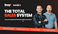 set up your complete hubspot sales system