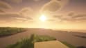 design epic minecraft terrain maps and custom worlds